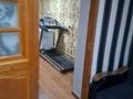 Отдельный дом · 6 комнат · 120 м² · 4 сот., Сасбукаева — Район ДСР за 55 млн ₸ в Шымкенте, Аль-Фарабийский р-н — фото 19
