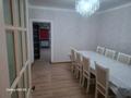 Отдельный дом · 6 комнат · 120 м² · 4 сот., Сасбукаева — Район ДСР за 55 млн ₸ в Шымкенте, Аль-Фарабийский р-н — фото 24