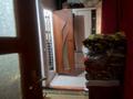 Отдельный дом · 6 комнат · 120 м² · 4 сот., Сасбукаева — Район ДСР за 55 млн ₸ в Шымкенте, Аль-Фарабийский р-н — фото 3