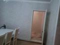 Отдельный дом · 6 комнат · 120 м² · 4 сот., Сасбукаева — Район ДСР за 55 млн ₸ в Шымкенте, Аль-Фарабийский р-н — фото 5