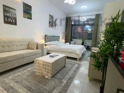3-бөлмелі пәтер · 80 м², Besiktas 1, бағасы: 360 000 ₸ в Стамбуле