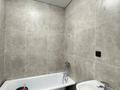 2-бөлмелі пәтер · 64 м² · 7/9 қабат, Байдибек би 126/7, бағасы: 180 000 ₸ в Шымкенте, Абайский р-н — фото 10