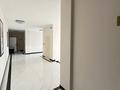 2-бөлмелі пәтер · 64 м² · 7/9 қабат, Байдибек би 126/7, бағасы: 180 000 ₸ в Шымкенте, Абайский р-н — фото 11