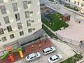 2-бөлмелі пәтер · 64 м² · 7/9 қабат, Байдибек би 126/7, бағасы: 180 000 ₸ в Шымкенте, Абайский р-н — фото 12