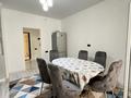 2-бөлмелі пәтер · 64 м² · 7/9 қабат, Байдибек би 126/7, бағасы: 180 000 ₸ в Шымкенте, Абайский р-н — фото 2