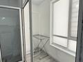 2-бөлмелі пәтер · 64 м² · 7/9 қабат, Байдибек би 126/7, бағасы: 180 000 ₸ в Шымкенте, Абайский р-н — фото 3