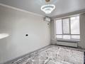2-бөлмелі пәтер · 64 м² · 7/9 қабат, Байдибек би 126/7, бағасы: 180 000 ₸ в Шымкенте, Абайский р-н — фото 4