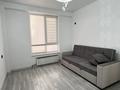 2-бөлмелі пәтер · 64 м² · 7/9 қабат, Байдибек би 126/7, бағасы: 180 000 ₸ в Шымкенте, Абайский р-н — фото 5
