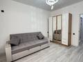 2-бөлмелі пәтер · 64 м² · 7/9 қабат, Байдибек би 126/7, бағасы: 180 000 ₸ в Шымкенте, Абайский р-н — фото 6