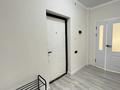 2-бөлмелі пәтер · 64 м² · 7/9 қабат, Байдибек би 126/7, бағасы: 180 000 ₸ в Шымкенте, Абайский р-н — фото 7