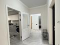2-бөлмелі пәтер · 64 м² · 7/9 қабат, Байдибек би 126/7, бағасы: 180 000 ₸ в Шымкенте, Абайский р-н — фото 8