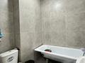 2-бөлмелі пәтер · 64 м² · 7/9 қабат, Байдибек би 126/7, бағасы: 180 000 ₸ в Шымкенте, Абайский р-н — фото 9