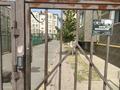 1-комнатная квартира · 40 м² · 5/5 этаж, мкр Нуртас 4267 за 120 000 ₸ в Шымкенте, Каратауский р-н