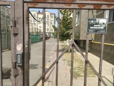 1-комнатная квартира · 40 м² · 5/5 этаж, мкр Нуртас 4267 за 120 000 ₸ в Шымкенте, Каратауский р-н