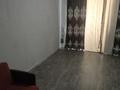 1-комнатная квартира · 40 м² · 5/5 этаж, мкр Нуртас 4267 за 120 000 ₸ в Шымкенте, Каратауский р-н — фото 11