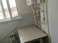 1-комнатная квартира · 40 м² · 5/5 этаж, мкр Нуртас 4267 за 120 000 ₸ в Шымкенте, Каратауский р-н — фото 13