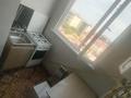 1-комнатная квартира · 40 м² · 5/5 этаж, мкр Нуртас 4267 за 120 000 ₸ в Шымкенте, Каратауский р-н — фото 14