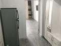 1-комнатная квартира · 40 м² · 5/5 этаж, мкр Нуртас 4267 за 120 000 ₸ в Шымкенте, Каратауский р-н — фото 3