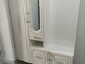 1-комнатная квартира · 40 м² · 5/5 этаж, мкр Нуртас 4267 за 120 000 ₸ в Шымкенте, Каратауский р-н — фото 4