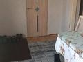 Жеке үй · 4 бөлме · 70 м² · 25 жүзд., Ахмета Байтурсынова 12 — Находится возле озера, бағасы: 10 млн ₸ в Тасты — фото 13
