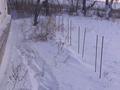Жеке үй · 4 бөлме · 70 м² · 25 жүзд., Ахмета Байтурсынова 12 — Находится возле озера, бағасы: 10 млн ₸ в Тасты — фото 15