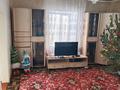Жеке үй · 4 бөлме · 70 м² · 25 жүзд., Ахмета Байтурсынова 12 — Находится возле озера, бағасы: 10 млн ₸ в Тасты — фото 6