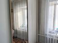 Жеке үй · 4 бөлме · 70 м² · 25 жүзд., Ахмета Байтурсынова 12 — Находится возле озера, бағасы: 10 млн ₸ в Тасты — фото 7