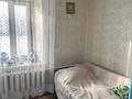Жеке үй · 4 бөлме · 70 м² · 25 жүзд., Ахмета Байтурсынова 12 — Находится возле озера, бағасы: 10 млн ₸ в Тасты — фото 8