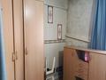 Жеке үй · 4 бөлме · 70 м² · 25 жүзд., Ахмета Байтурсынова 12 — Находится возле озера, бағасы: 10 млн ₸ в Тасты — фото 9