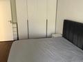 2-бөлмелі пәтер · 47 м² · 3/5 қабат, мкр Алмагуль, Си-синхая 18 — Жарокова Байкадамова, бағасы: 350 000 〒 в Алматы, Бостандыкский р-н — фото 3