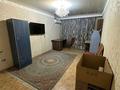 2-комнатная квартира · 40 м², мкр Алмагуль, Розыбакиева 240 за 250 000 ₸ в Алматы, Бостандыкский р-н