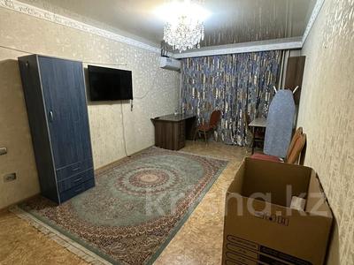 2-комнатная квартира · 40 м², мкр Алмагуль, Розыбакиева 240 за 250 000 ₸ в Алматы, Бостандыкский р-н