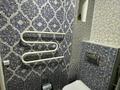 2-комнатная квартира · 40 м², мкр Алмагуль, Розыбакиева 240 за 250 000 ₸ в Алматы, Бостандыкский р-н — фото 10