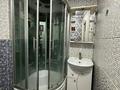 2-комнатная квартира · 40 м², мкр Алмагуль, Розыбакиева 240 за 250 000 ₸ в Алматы, Бостандыкский р-н — фото 2