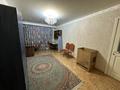 2-комнатная квартира · 40 м², мкр Алмагуль, Розыбакиева 240 за 250 000 ₸ в Алматы, Бостандыкский р-н — фото 3