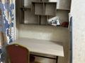 2-комнатная квартира · 40 м², мкр Алмагуль, Розыбакиева 240 за 250 000 ₸ в Алматы, Бостандыкский р-н — фото 7