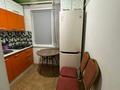 2-комнатная квартира · 40 м², мкр Алмагуль, Розыбакиева 240 за 250 000 ₸ в Алматы, Бостандыкский р-н — фото 8
