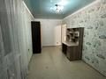2-комнатная квартира · 40 м², мкр Алмагуль, Розыбакиева 240 за 250 000 ₸ в Алматы, Бостандыкский р-н — фото 9