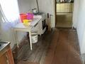 Жеке үй · 4 бөлме · 90.7 м² · 15 жүзд., Туркестан 9, бағасы: 42 млн ₸ в Бельбулаке (Мичурино) — фото 14