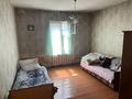Жеке үй · 4 бөлме · 90.7 м² · 15 жүзд., Туркестан 9, бағасы: 42 млн ₸ в Бельбулаке (Мичурино) — фото 20
