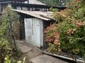 Жеке үй · 4 бөлме · 90.7 м² · 15 жүзд., Туркестан 9, бағасы: 42 млн ₸ в Бельбулаке (Мичурино) — фото 4