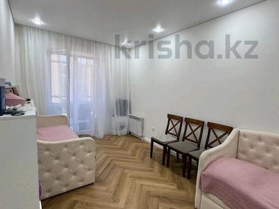 3-бөлмелі пәтер · 70.9 м² · 3/5 қабат, Кошкарбаева 26, бағасы: 36 млн ₸ в Кокшетау