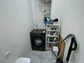 3-бөлмелі пәтер · 70.9 м² · 3/5 қабат, Кошкарбаева 26, бағасы: 36 млн ₸ в Кокшетау — фото 11