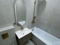 3-бөлмелі пәтер · 70.9 м² · 3/5 қабат, Кошкарбаева 26, бағасы: 36 млн ₸ в Кокшетау — фото 12