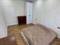 3-бөлмелі пәтер · 70.9 м² · 3/5 қабат, Кошкарбаева 26, бағасы: 36 млн ₸ в Кокшетау — фото 2