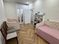 3-бөлмелі пәтер · 70.9 м² · 3/5 қабат, Кошкарбаева 26, бағасы: 36 млн ₸ в Кокшетау — фото 3