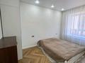 3-бөлмелі пәтер · 70.9 м² · 3/5 қабат, Кошкарбаева 26, бағасы: 36 млн ₸ в Кокшетау — фото 4