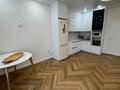 3-бөлмелі пәтер · 70.9 м² · 3/5 қабат, Кошкарбаева 26, бағасы: 36 млн ₸ в Кокшетау — фото 8