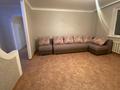 1-бөлмелі пәтер · 45 м² · 7/9 қабат, Синицина 11, бағасы: 120 000 ₸ в Семее