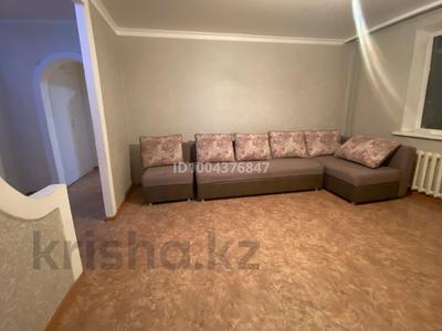 1-бөлмелі пәтер · 45 м² · 7/9 қабат, Синицина 11, бағасы: 120 000 ₸ в Семее